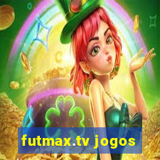 futmax.tv jogos